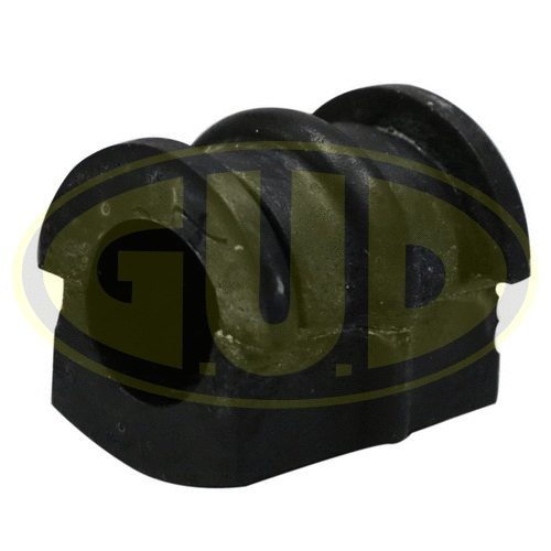 GSP001179 G.U.D Втулка, стабилизатор (фото 1)