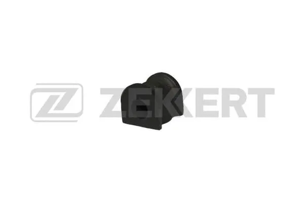GM-1207 ZEKKERT Втулка, стабилизатор (фото 1)