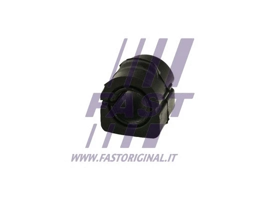 FT18367 FAST Втулка, стабилизатор (фото 1)
