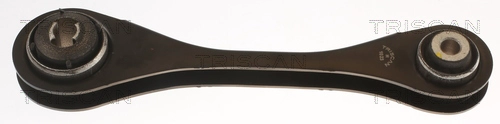 8500 115127 TRISCAN Рычаг независимой подвески колеса, подвеска колеса (фото 1)