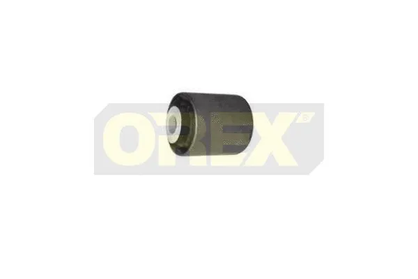 530001 OREX Втулка, стабилизатор (фото 1)