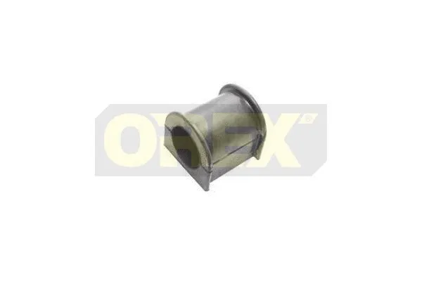 533002 OREX Втулка, стабилизатор (фото 1)