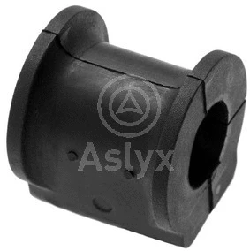 AS-521172 Aslyx Втулка, стабилизатор (фото 1)