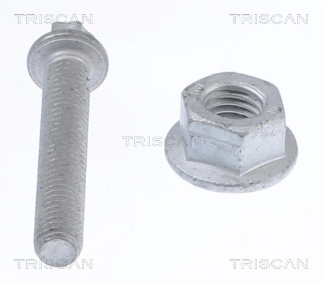 8500 11410 TRISCAN Ремкомплект, подвеска колеса (фото 1)