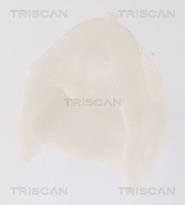 8140 24756 TRISCAN Трос, механическая коробка передач (фото 1)