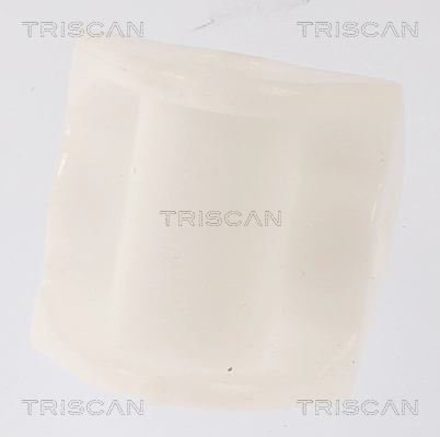 8140 24756 TRISCAN Трос, механическая коробка передач (фото 2)