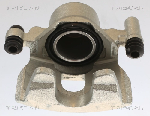 8175 50101 TRISCAN Тормозной суппорт (фото 1)