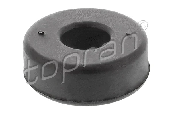 103 605 TOPRAN Подвеска, амортизатор (фото 1)