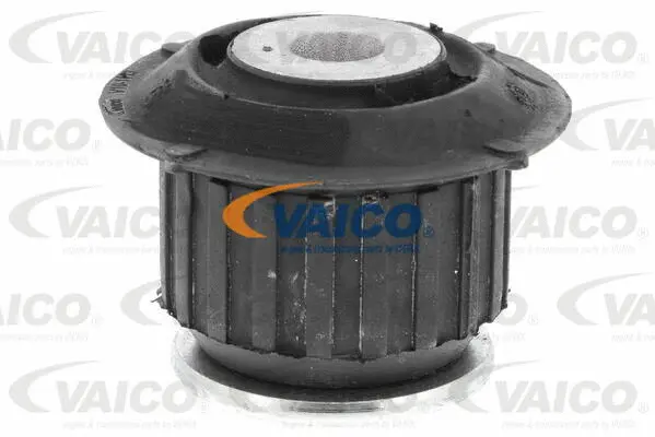V10-1113 VAICO Подвеска, механическая коробка передач (фото 1)