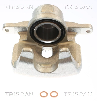 8175 50116 TRISCAN Тормозной суппорт (фото 1)