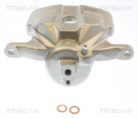 8175 50116 TRISCAN Тормозной суппорт (фото 2)