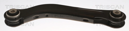 8500 115121 TRISCAN Рычаг независимой подвески колеса, подвеска колеса (фото 1)