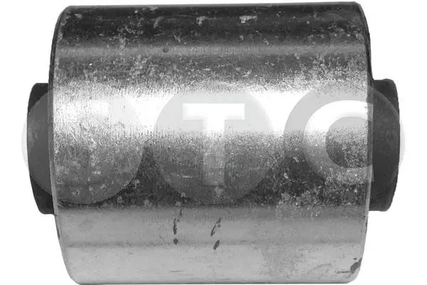 T402949 STC Втулка, балка моста (фото 1)