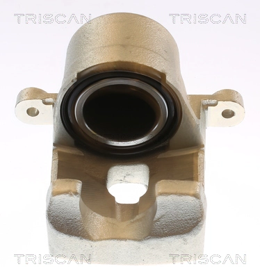 8175 13120 TRISCAN Тормозной суппорт (фото 1)