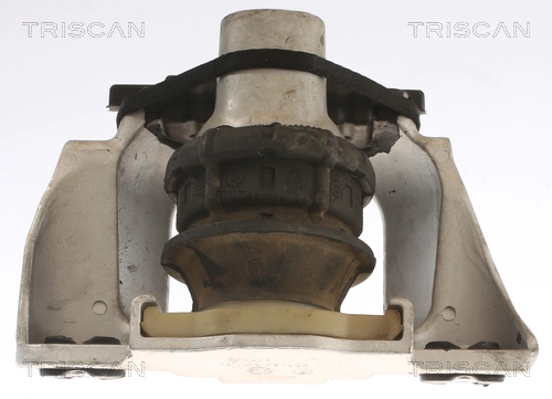 8505 27105 TRISCAN Подвеска, двигатель (фото 1)