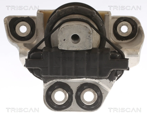 8505 27105 TRISCAN Подвеска, двигатель (фото 2)