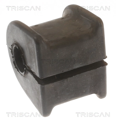8500 23823 TRISCAN Втулка, стабилизатор (фото 2)