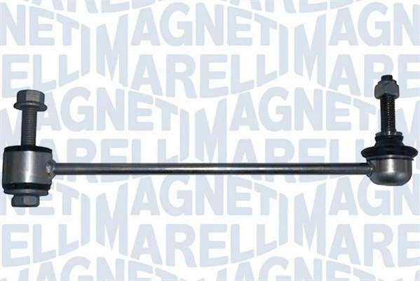 301191621550 MAGNETI MARELLI Ремкомплект, подшипник стабилизатора (фото 1)