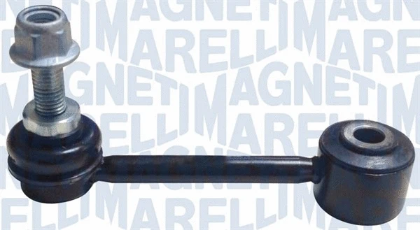 301191622670 MAGNETI MARELLI Ремкомплект, подшипник стабилизатора (фото 1)
