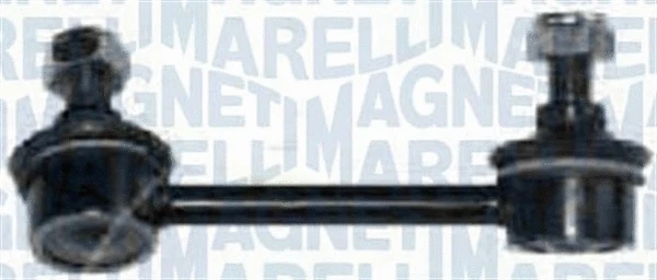 301191625510 MAGNETI MARELLI Ремкомплект, подшипник стабилизатора (фото 1)