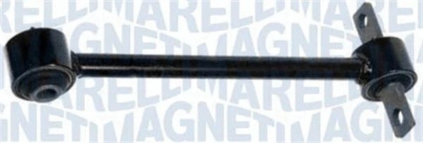 301191625920 MAGNETI MARELLI Ремкомплект, подшипник стабилизатора (фото 1)