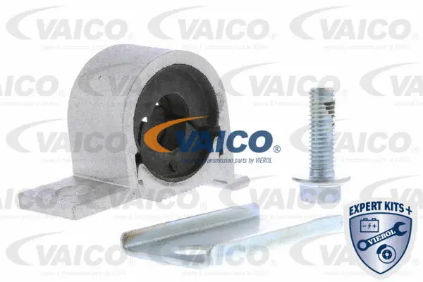 V95-0282 VAICO Ремкомплект, подшипник стабилизатора (фото 1)