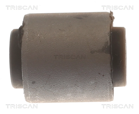 8500 43869 TRISCAN Подвеска, рычаг независимой подвески колеса (фото 2)