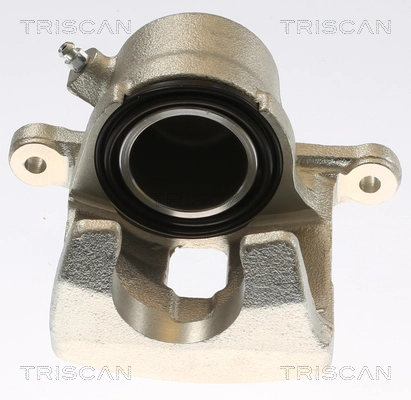 8175 50112 TRISCAN Тормозной суппорт (фото 1)