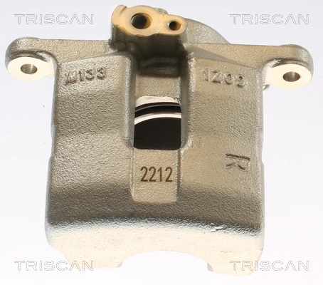 8175 50112 TRISCAN Тормозной суппорт (фото 2)