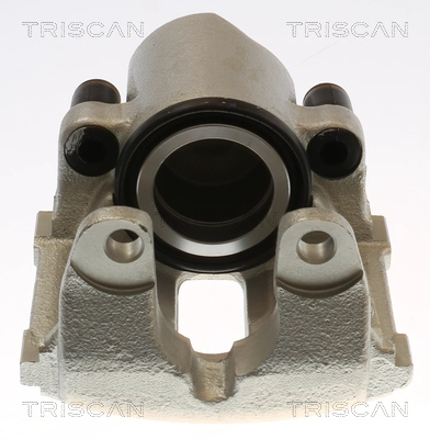 8175 11137 TRISCAN Тормозной суппорт (фото 1)