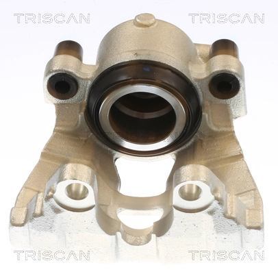 8175 10132 TRISCAN Тормозной суппорт (фото 1)