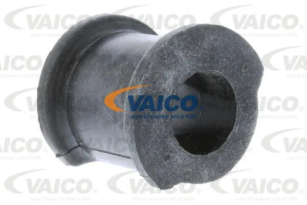 V10-1028 VAICO Опора, стабилизатор (фото 1)