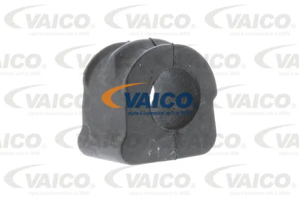 V10-1350 VAICO Опора, стабилизатор (фото 1)