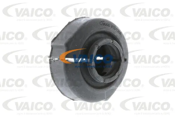 V10-1354 VAICO Опора, стабилизатор (фото 1)