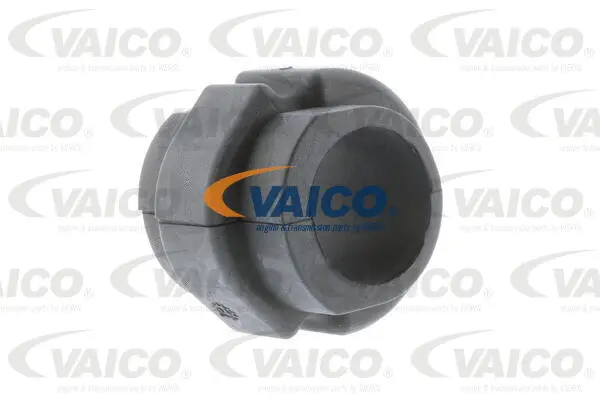 V10-2135 VAICO Опора, стабилизатор (фото 1)