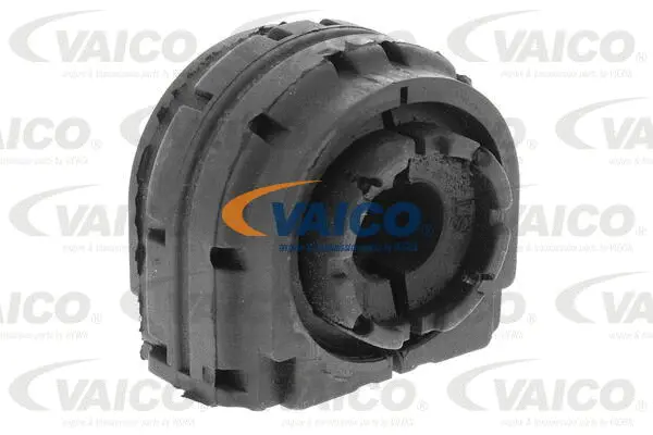 V10-3922 VAICO Опора, стабилизатор (фото 1)