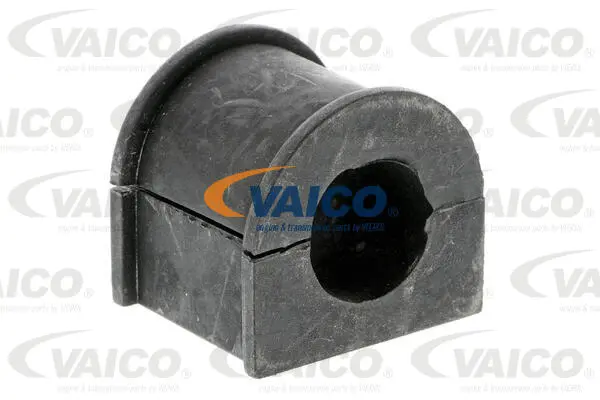 V10-3923 VAICO Опора, стабилизатор (фото 1)