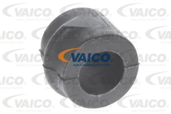 V10-4349 VAICO Опора, стабилизатор (фото 1)
