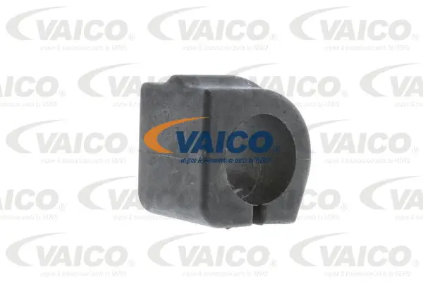 V10-8214 VAICO Опора, стабилизатор (фото 1)