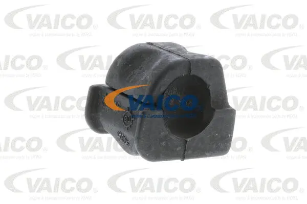 V10-8241 VAICO Опора, стабилизатор (фото 1)