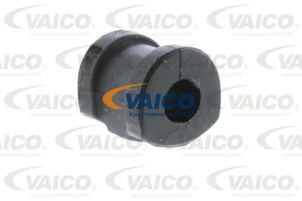 V20-0029 VAICO Опора, стабилизатор (фото 1)
