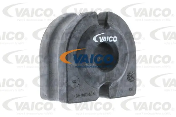 V20-2265 VAICO Опора, стабилизатор (фото 1)
