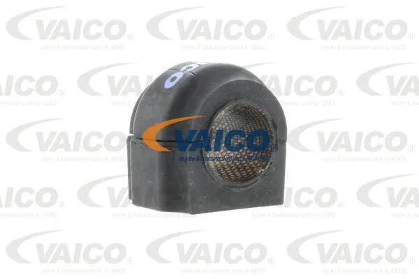 V20-2281 VAICO Опора, стабилизатор (фото 1)