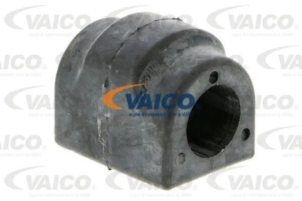 V20-3104 VAICO Опора, стабилизатор (фото 1)