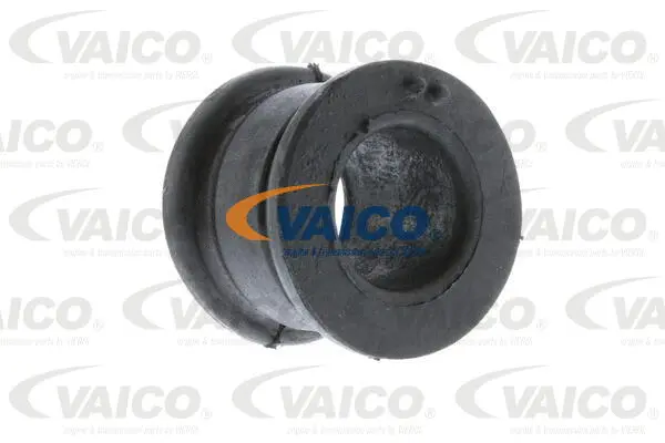 V30-0003 VAICO Опора, стабилизатор (фото 1)