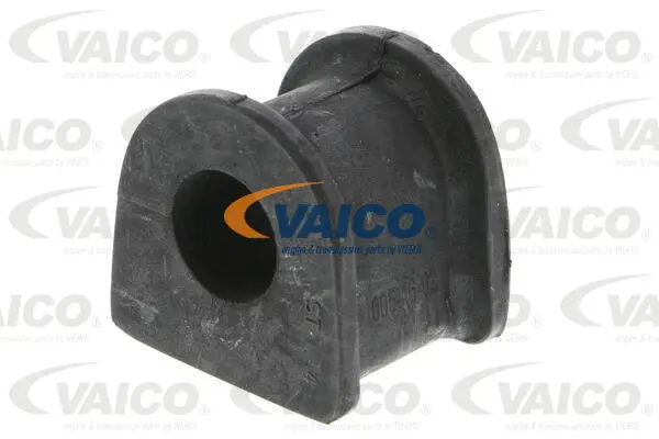 V30-0012 VAICO Опора, стабилизатор (фото 1)