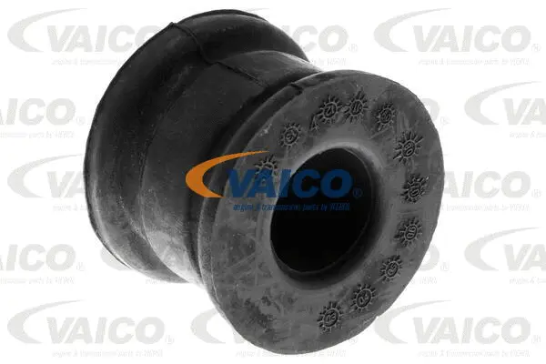 V30-0742 VAICO Опора, стабилизатор (фото 1)