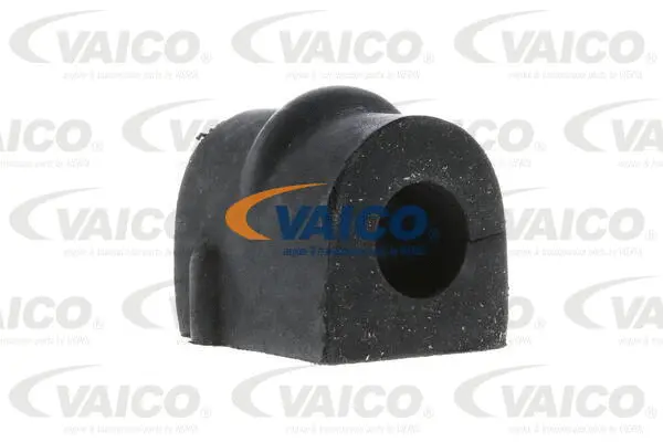 V40-0285 VAICO Опора, стабилизатор (фото 1)
