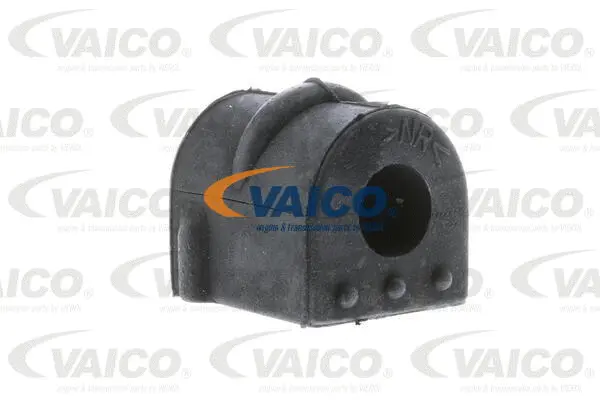 V40-0457 VAICO Опора, стабилизатор (фото 1)