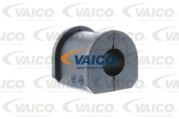 V40-0582 VAICO Опора, стабилизатор (фото 1)